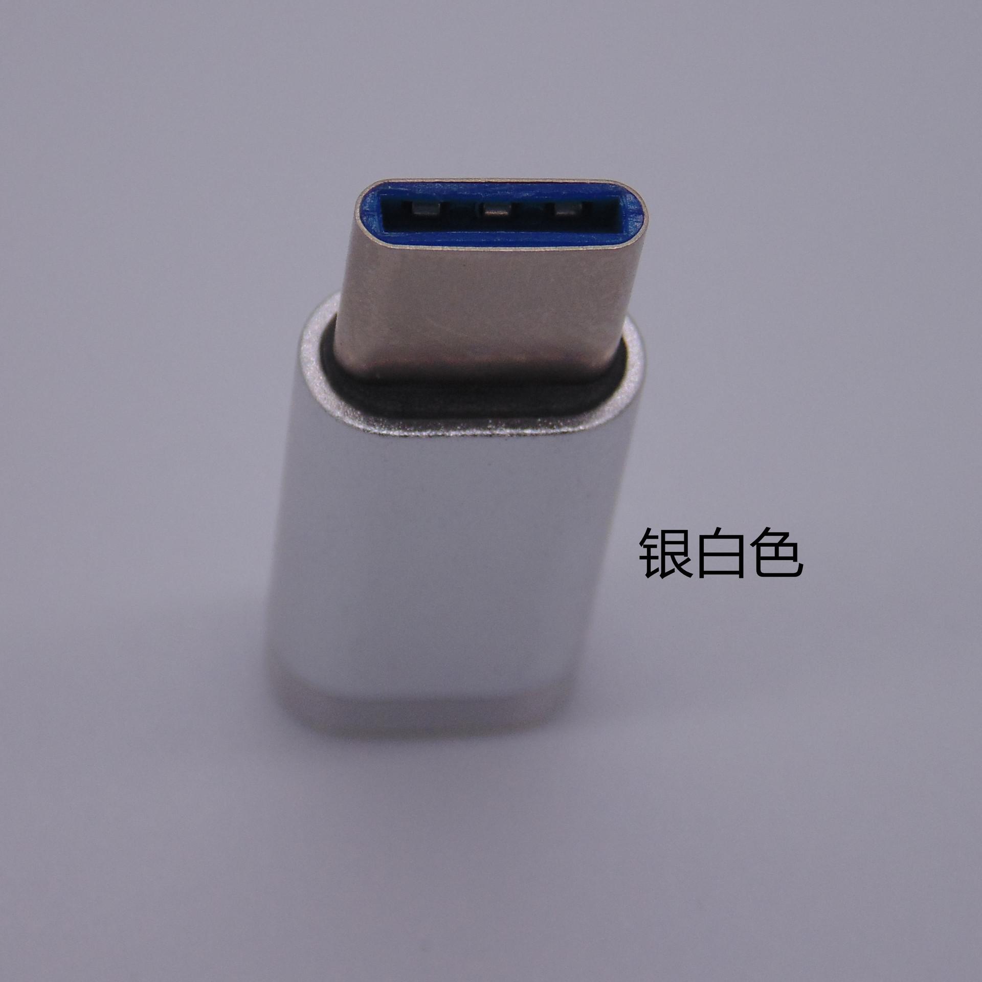 DSC00559