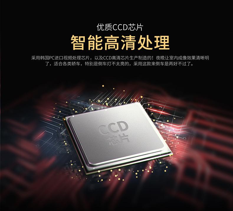 LED外挂摄像头_06