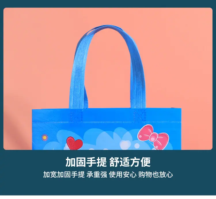 详情页(1)_12.jpg