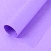 Papel Sydney papel coreano de color papel de copia delgado forro para embalaje de ropa papel Sydney papel para envolver flores regalo 21 colores