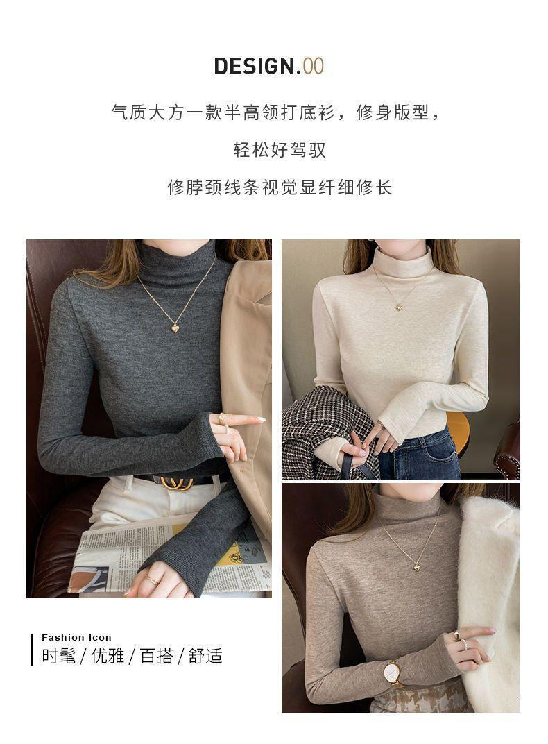 2448f513-f761-4821-9d6c-6e42911fadf4.jpe
