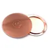 Tampas de Metal, Tampas para Frascos de Perfume, Tampas para Copos, Tampas de Garrafa de Liga de Zinco, Tampas para Velas, Bem-vindo a Ligar para Consulta, Grátis