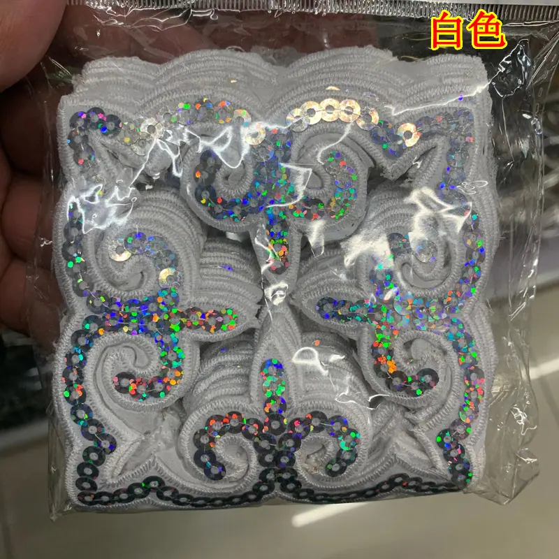 8578#烫花5.jpg