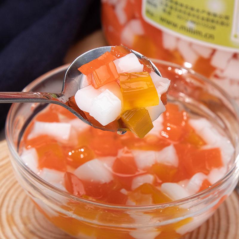 0d8bc214-37e3-494d-810c-e164e6d15732.jpe