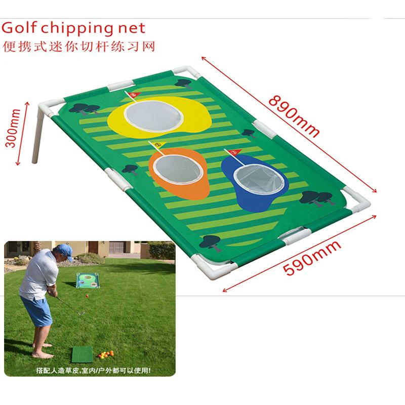 18618721746_1051207532