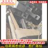 Máquina de moldagem por injeção totalmente elétrica Sumitomo 180, rosca 45, taxa de injeção 350, entregue em Jiangsu, barato