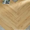 Foshan sala de estar dormitorio borde recto ladrillo de madera 150x 900 ladrillo de suelo antideslizante color tronco de crema a prueba de humedad imitación madera maciza