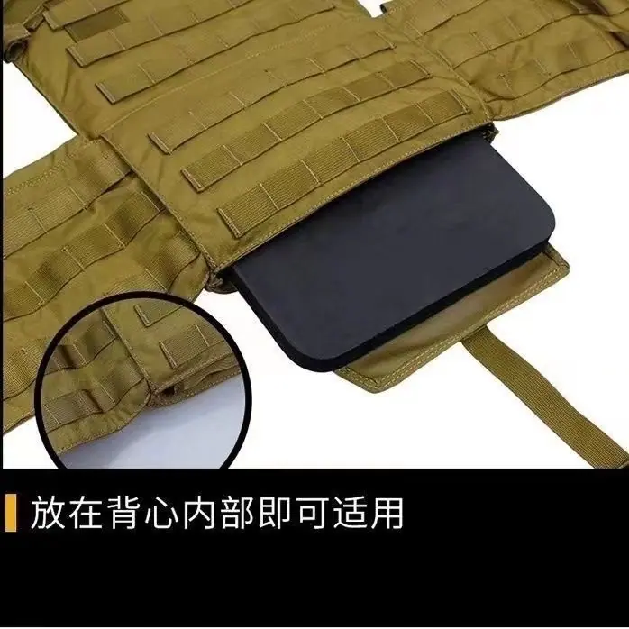 微信图片_20250820105748_90.jpg