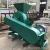 Moinho de farinha de fibra vegetal moedor de fertilizante orgânico produção moinho de farinha de grãos grandes moedor de sal químico