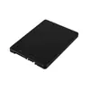 Caja de aluminio para unidad de estado sólido M.2 a 3.0, Adaptador de caja para unidad de estado sólido Ngff2280