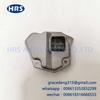 31728-1xf02 aplicable a la rejilla de aceite de la caja de cambios del filtro de transmisión Nissan Bluebird y otros sistemas de arranque