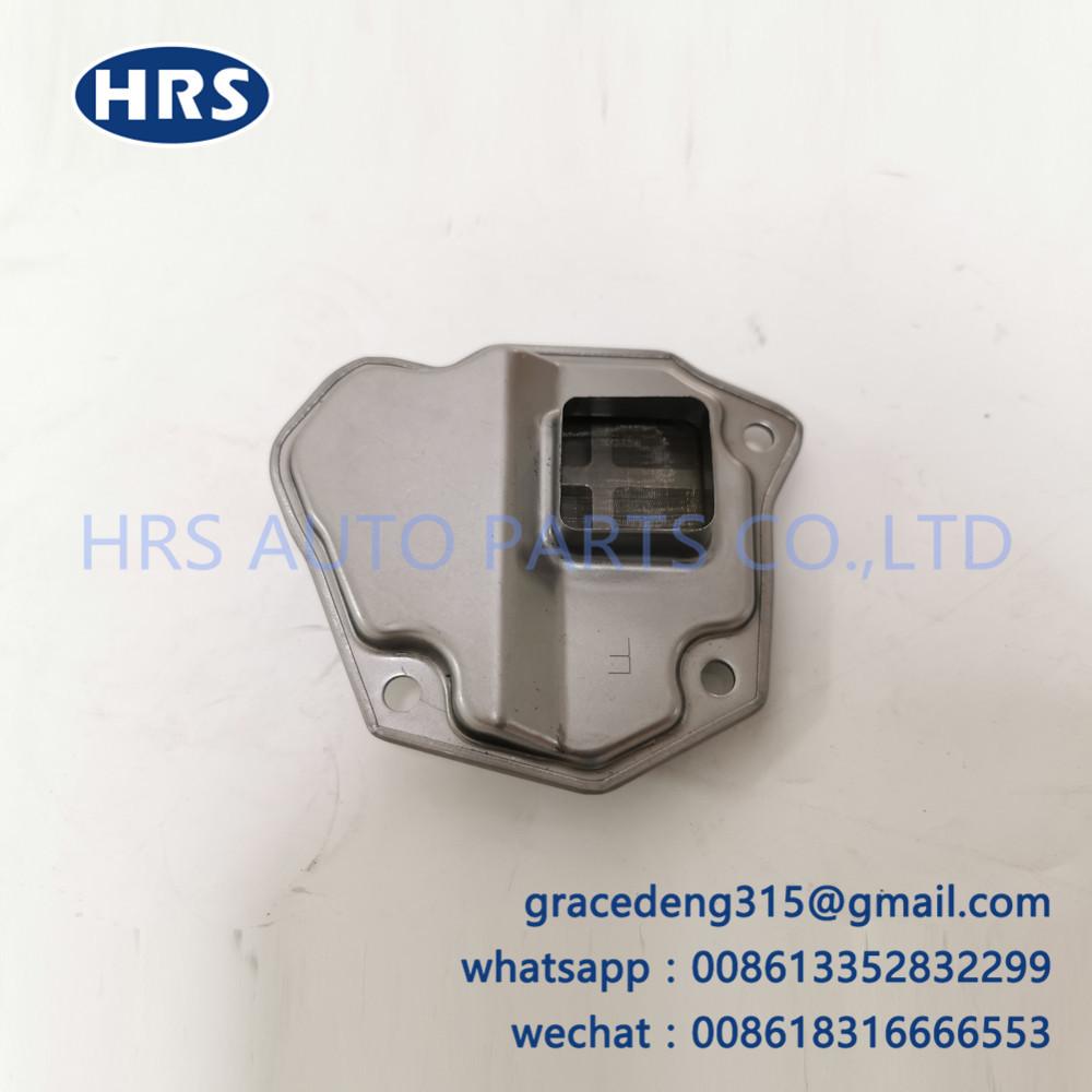 31728-1XF02-(4)