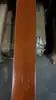 Paquete de juego de líneas para marco de puerta juego interior gratuito madera maciza compuesta borde pintado envoltorio borde decorativo línea de marco de ventana línea de marco de puerta blanco puro blanco cálido