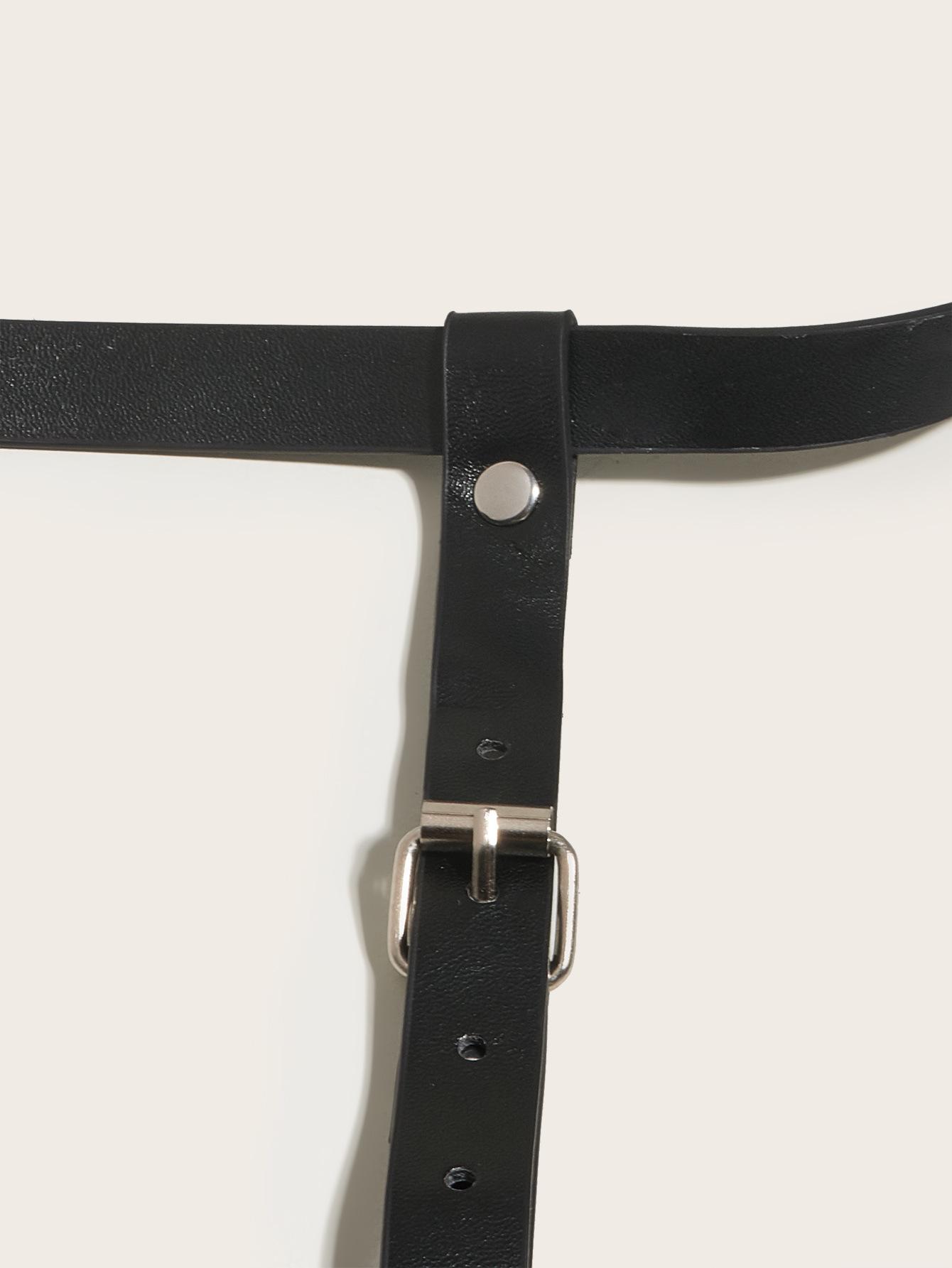 MF011