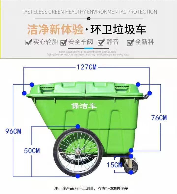 微信图片_20250927085559_619_6.jpg