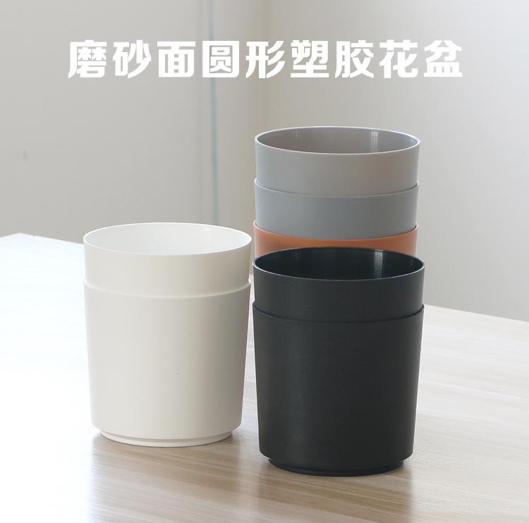 W28系列_01.jpg