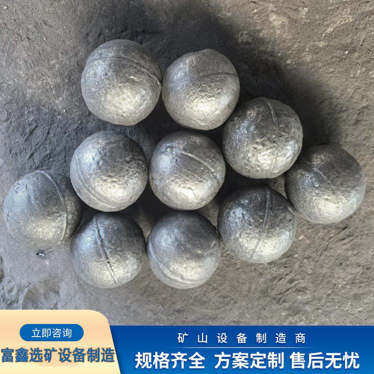 5d6bf46a26271c8f6d4f1e9ba29572