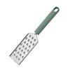 Juego de Gadgets de Cocina para el Hogar: Batidor de Huevos, Rallador, Abrebotellas, Pelador, Combo Multifuncional