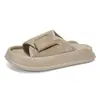 Nuevas Sandalias de Playa para Hombre Verano 2026, Sandalias Versátiles Casuales para el Día a Día, Sandalias para Hombre de Playa al Aire Libre