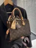 Bolsas para Mujer, Nuevos Bolsos Versátiles, Bolsos Tote de Gran Capacidad Transfronterizos de Lujo Ligero, Nuevos Bolsos de Hombro para Mujer, Bolsos de Moda