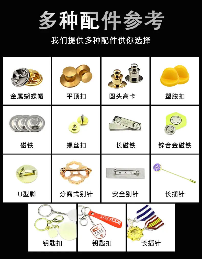 详情页_09