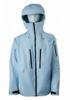 Chaqueta Impermeable, Cortavientos y a Prueba de Tres Cosas Bird's Same Sv7 Versión Ligera para Ciclismo, Montañismo al Aire Libre y Ciclismo para Hombres y Mujeres