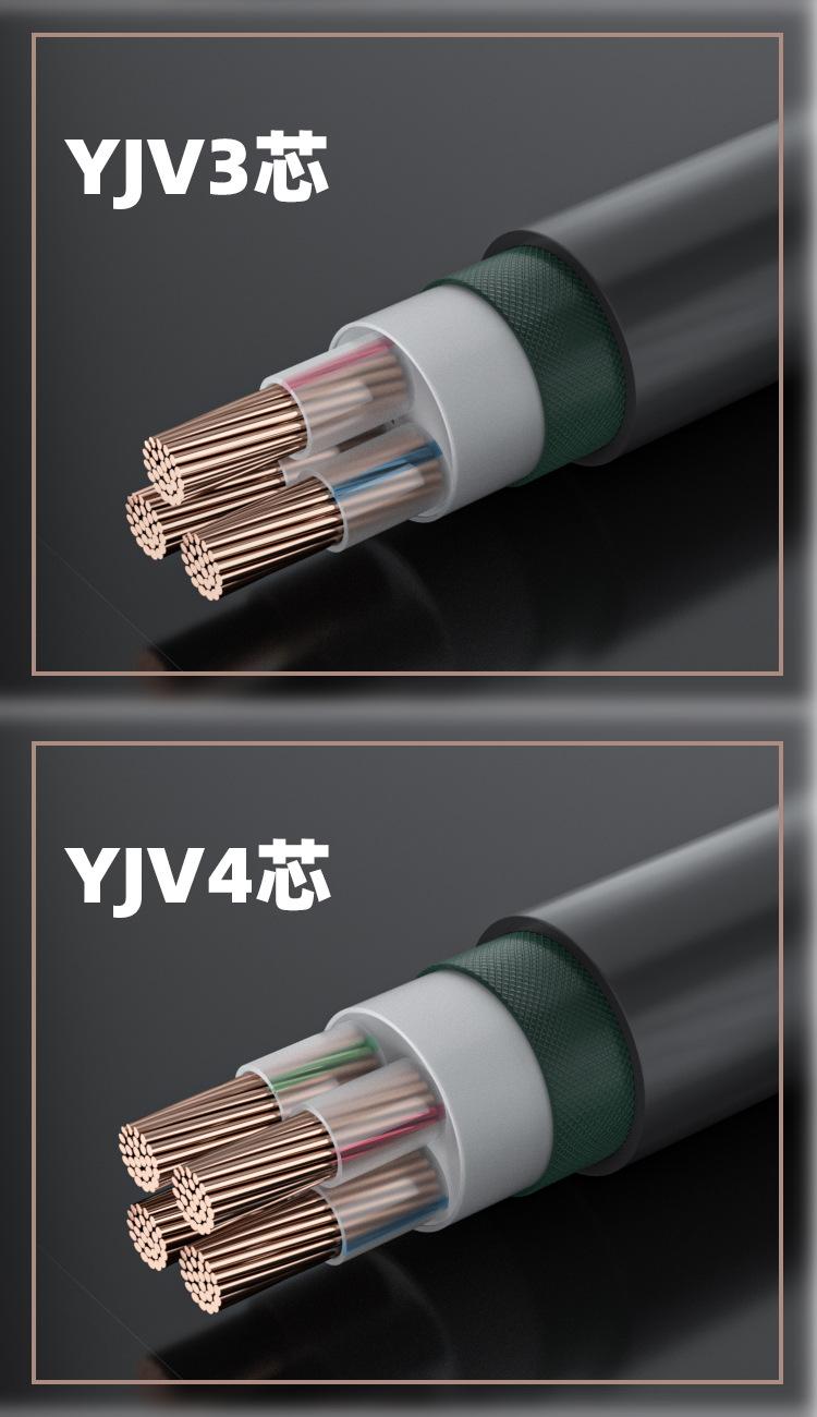 YJV详情_13.jpg