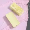 Cepillo de Cerdas Suaves para Lavar Ropa, Cepillo de Tabla Especial para Limpiar Chaquetas de Plumas, Artefacto Doméstico, Cepillo para Lavar Zapatos, Cepillo para Lavandería Que No Daña la Ropa