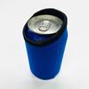 Cubierta para Taza de Material de Buceo Spot Transfronterizo Cubierta para Cerveza Cola Neopreno Cubierta para Taza Tela de Buceo Cubierta para Lata de 12 oz