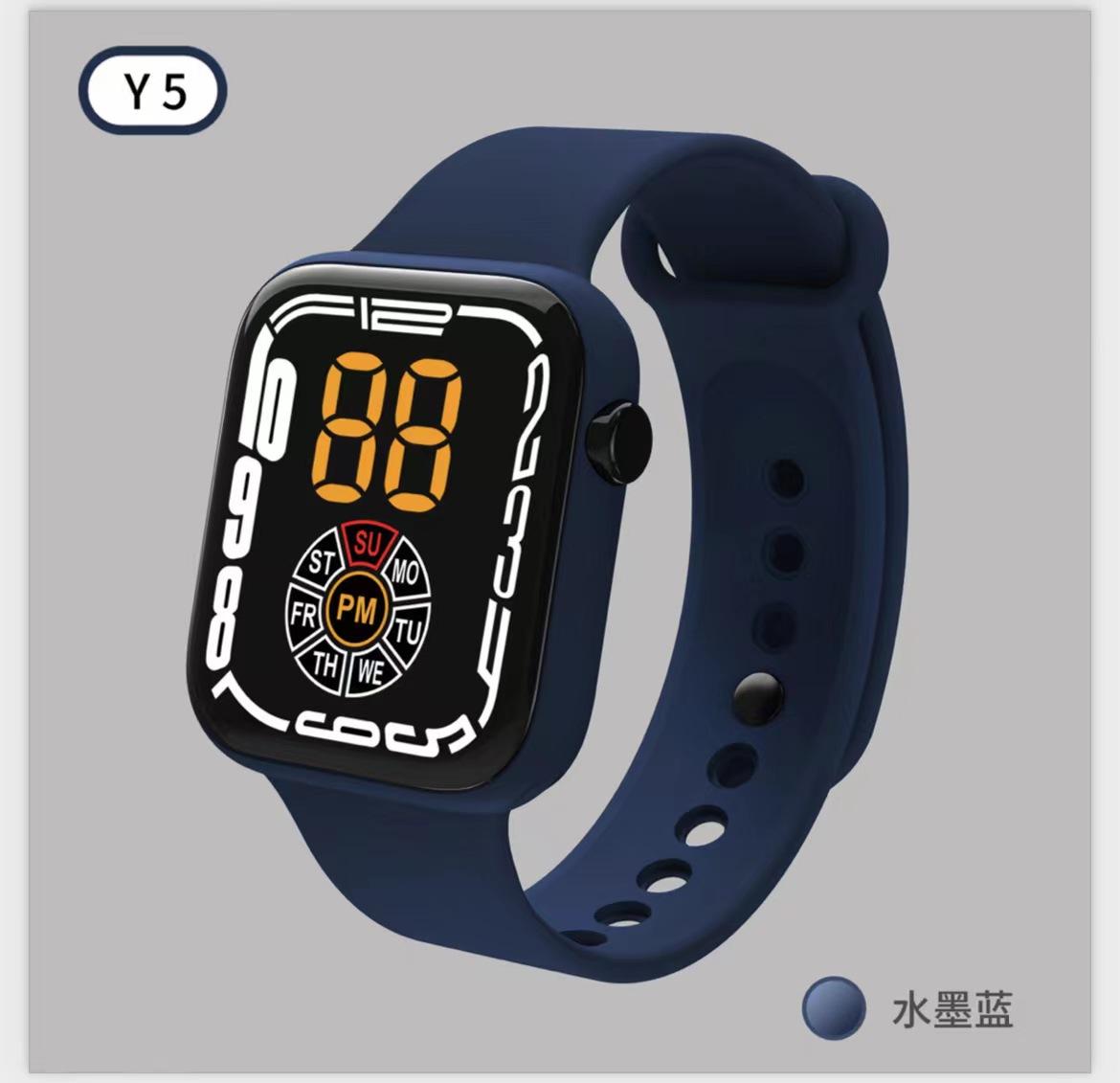 Y5详情图