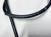 Cable de Tirador de Freno de Mano Haorui/Supai Cable de Tirador de Freno 3TD 609 721 A/3TD609721A Freno de Disco