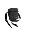 Bolsa pequena vertical estilo Hong Kong para meninas, bolsa de ombro pequena para ferramentas, bolsa simples para celular, bolsa de viagem casual, bolsa quadrada pequena