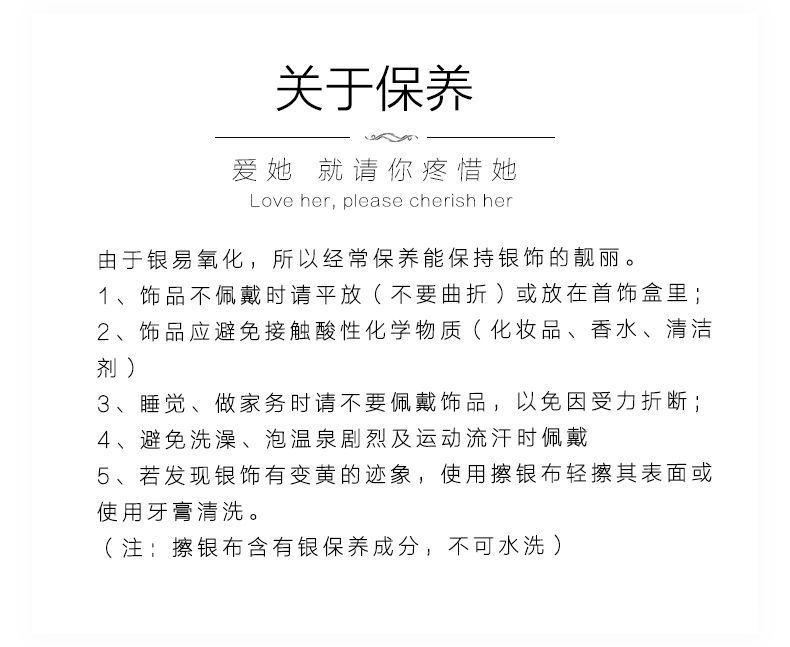 微信图片_20220325185600.jpg