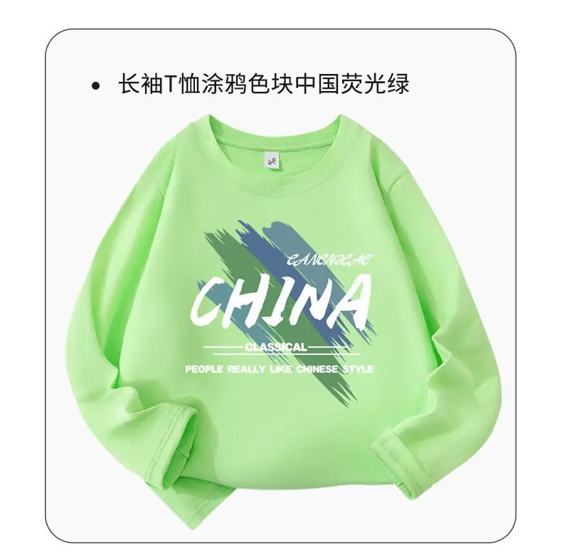 662dc856-c4b0-46c7-bb85-ea036d