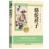 Camel Xiangzi y Cómo se Hace el Acero Son Lecturas Clásicas Obligatorias Que Complementan los Libros de Texto de Séptimo Grado de la Editorial Educación Popular