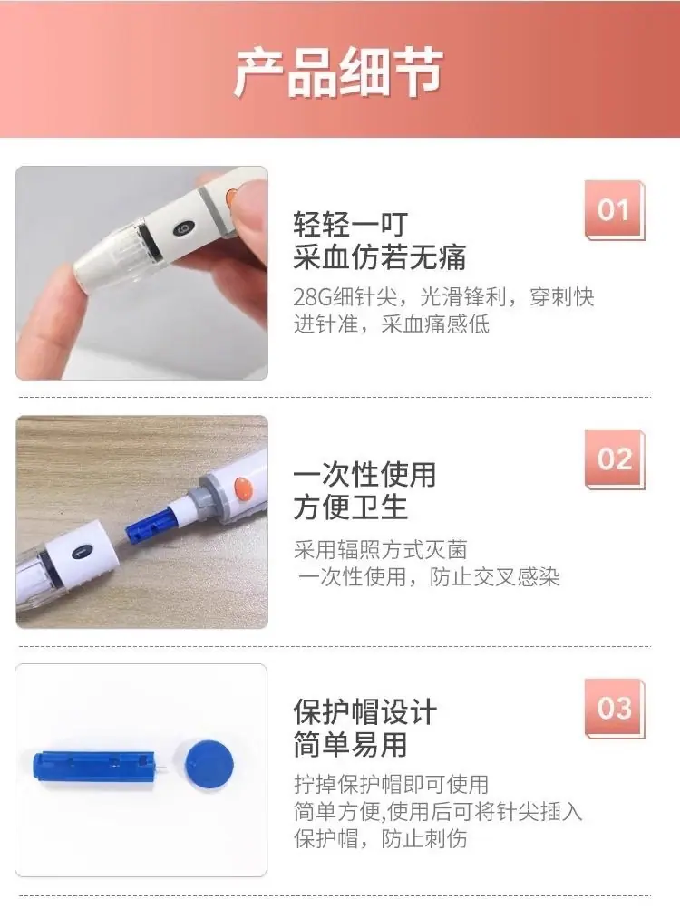 a2f1880e0d215b4911346c68b53ee1