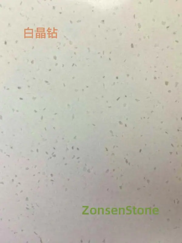 177212742511128196945_详情图.jpg