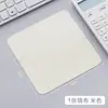 Paño de gamuza para limpiar gafas, herramienta profesional para limpiar anteojos, antivaho, no daña los lentes, paño de limpieza especializado para pantallas de computadora y teléfono móvil