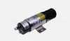 La Válvula Solenoide D610-A15V12 de 12V es Adecuada para Piezas de Repuesto Mecánicas de Excavadora Serie Trombettad610