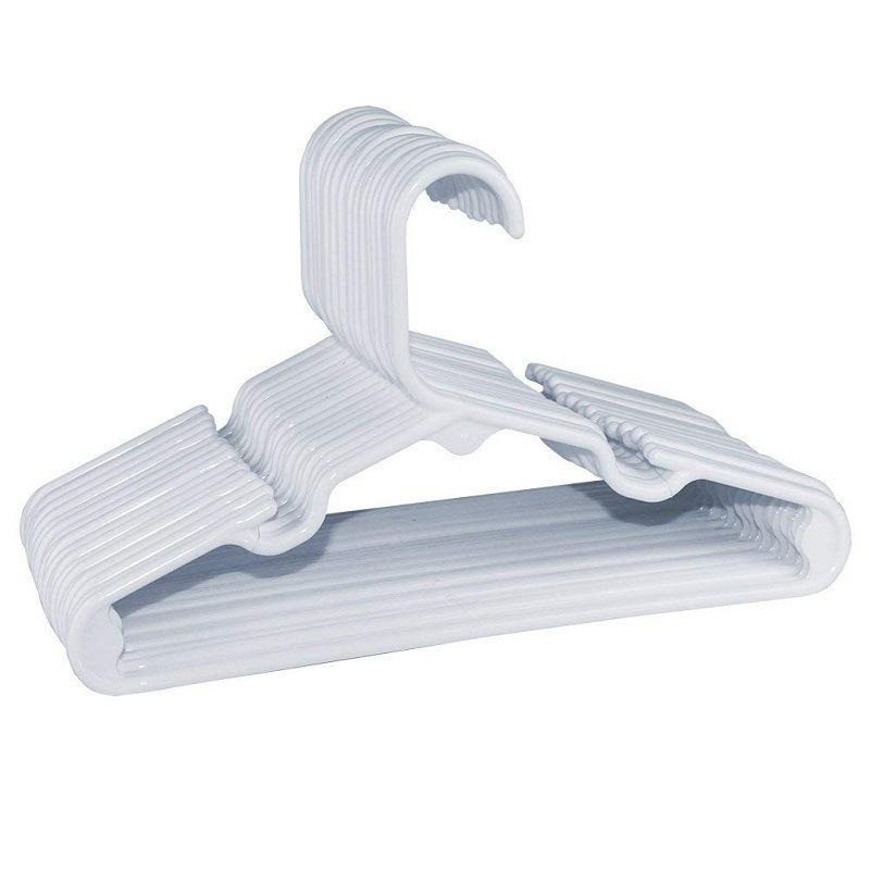 51SLJhouEtL._SL1001_.jpg