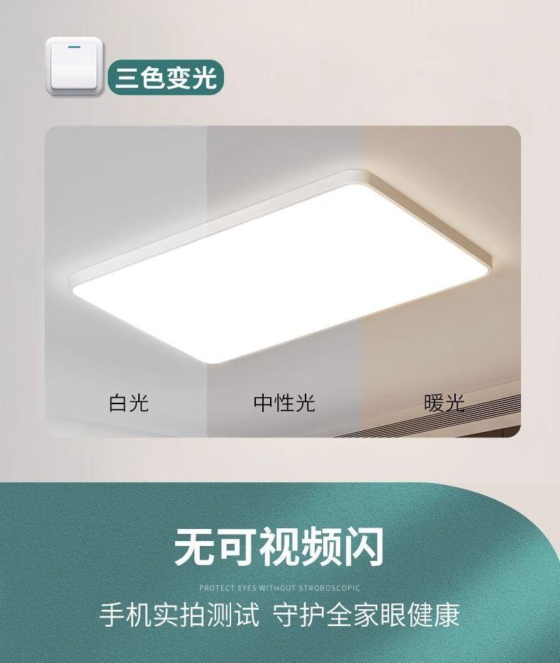 详情图09.jpg?x-oss-process=image/format,png