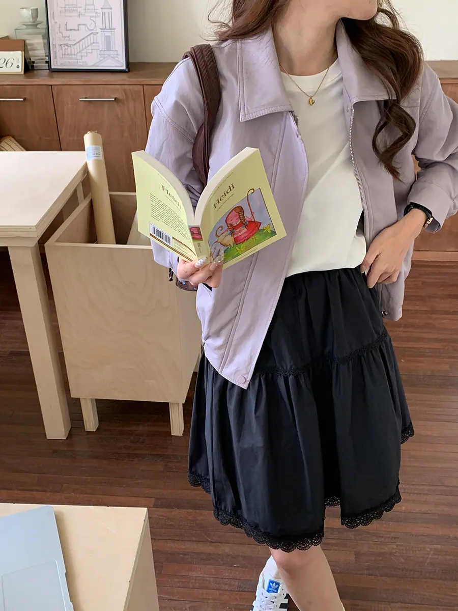 拼图2026_01_29_11_34_25_IMG_1918