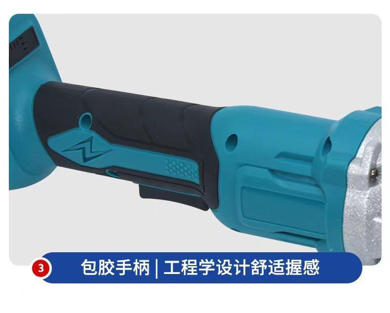 微信图片_20231206134528.jpg