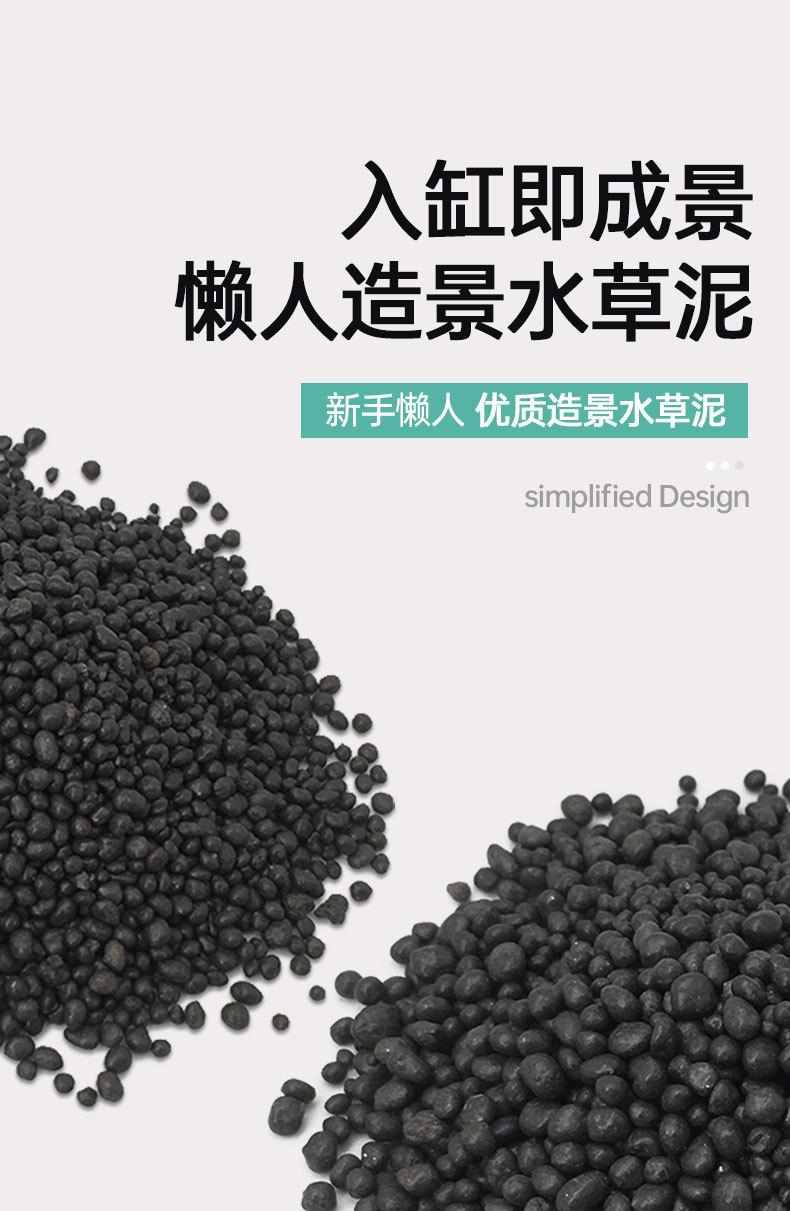 详情_01.jpg