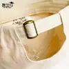 Boné de Baseball Bordado de Gato Estilo Coreano, Versátil e Emagrecimento Facial, Chapéu Casual de Verão para Uso Externo com Proteção Solar para Mulheres