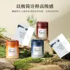 Difusores de Aromaterapia Sem Chama no Atacado, Decorações de Fragrância de Luxo para Quarto, Óleos Essenciais de Aromaterapia, Fragrância de Longa Duração para Sala de Estar e Hotel