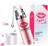 Da Yufang Juego de Cubiertos a Juego Paquete de Regalo Limpieza y Lubricación Huevos Saltadores Productos Sexuales para Adultos Al Por Mayor