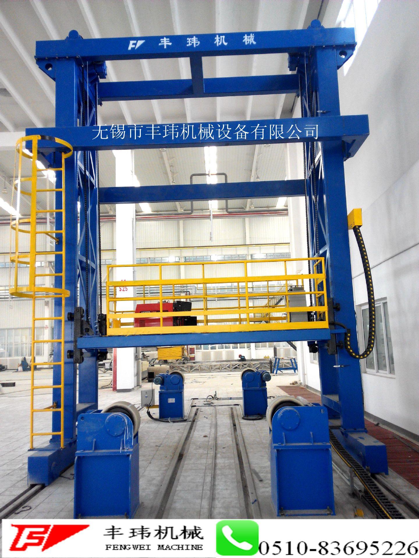 IMG_20150130_101826_副本