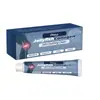 Creme Esfoliante para Cuidados Articulares Transfronteiriços Massagem Cotovelo Joelho Cuidado Externo Pulso Creme Nutritivo para Cuidados Atacado