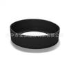 Chaleira Curta Vazia em Estoque 12-64oz Manga de Silicone Chaleira Isolada Universal Copo de Água Esportivo Base de Manga de Silicone